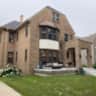 Rental image