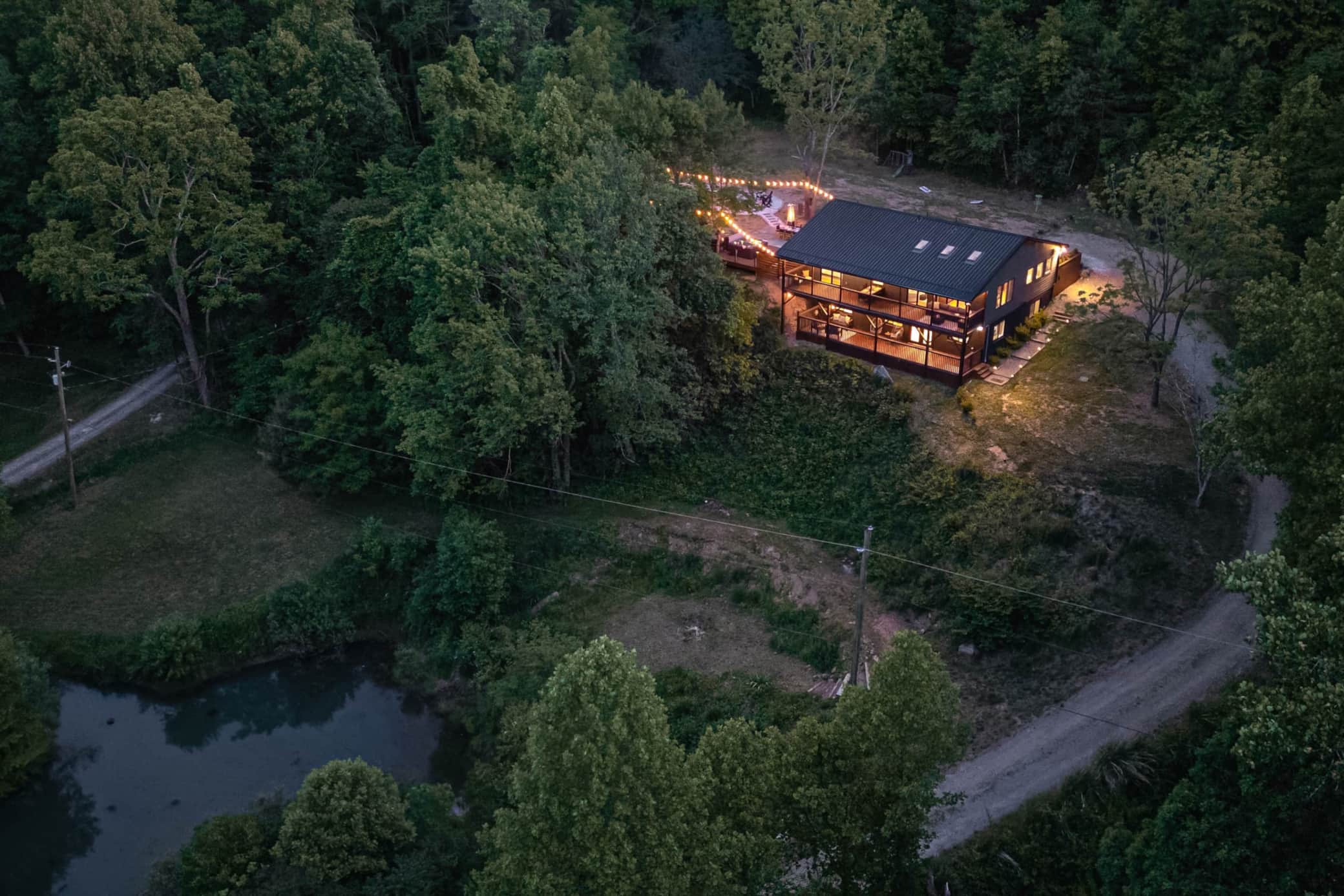 DJI_20260518204735_0763_D.jpg DJI_20260518204735_0763_D.jpg