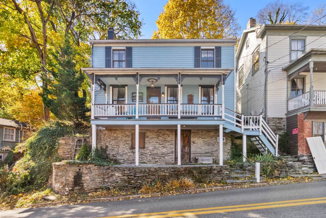 8 web or mls DSC08574