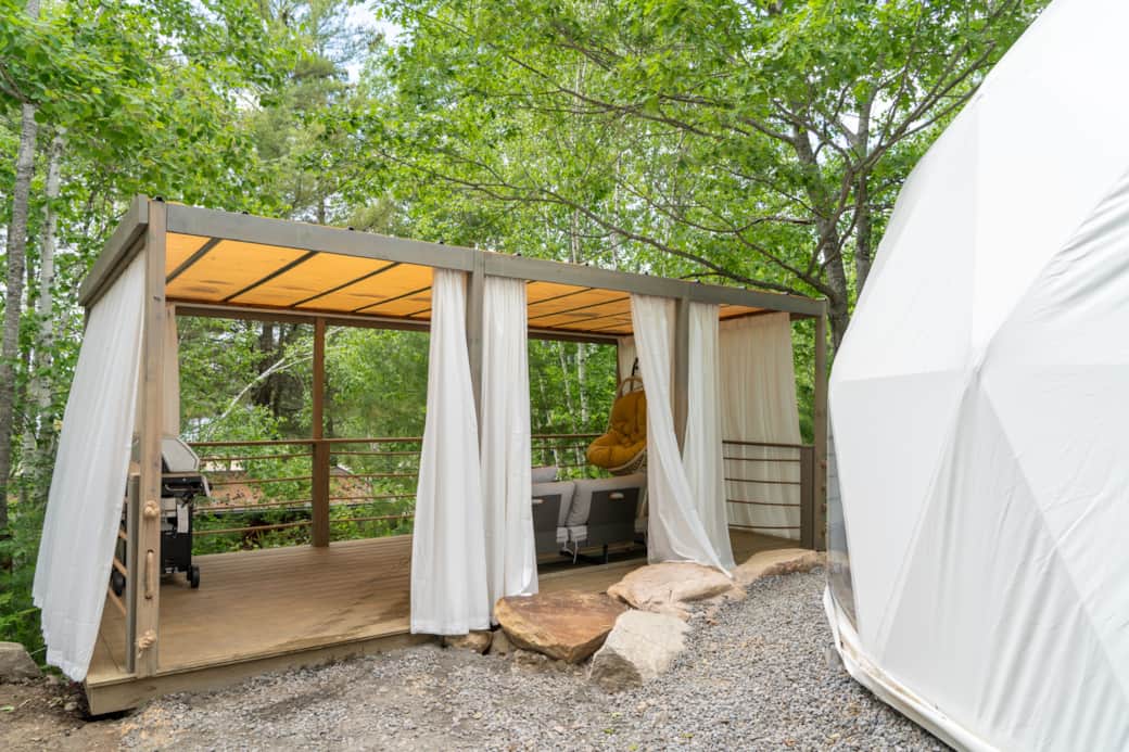 D S C09601 D S C09601