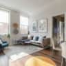 Rental image