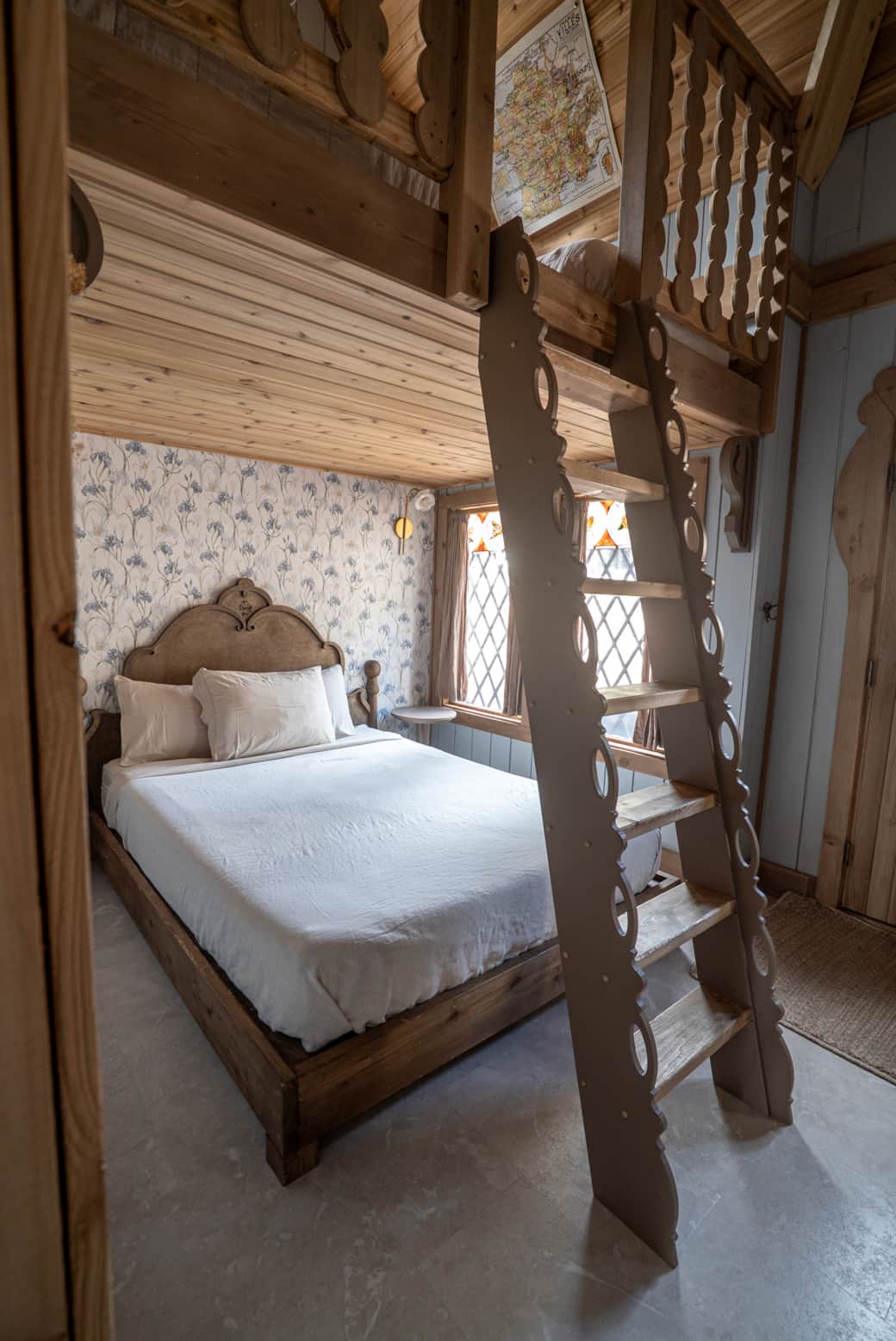 BellesCottage 08