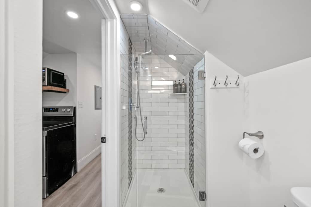 90 print 127Selwyn Units1 3 031