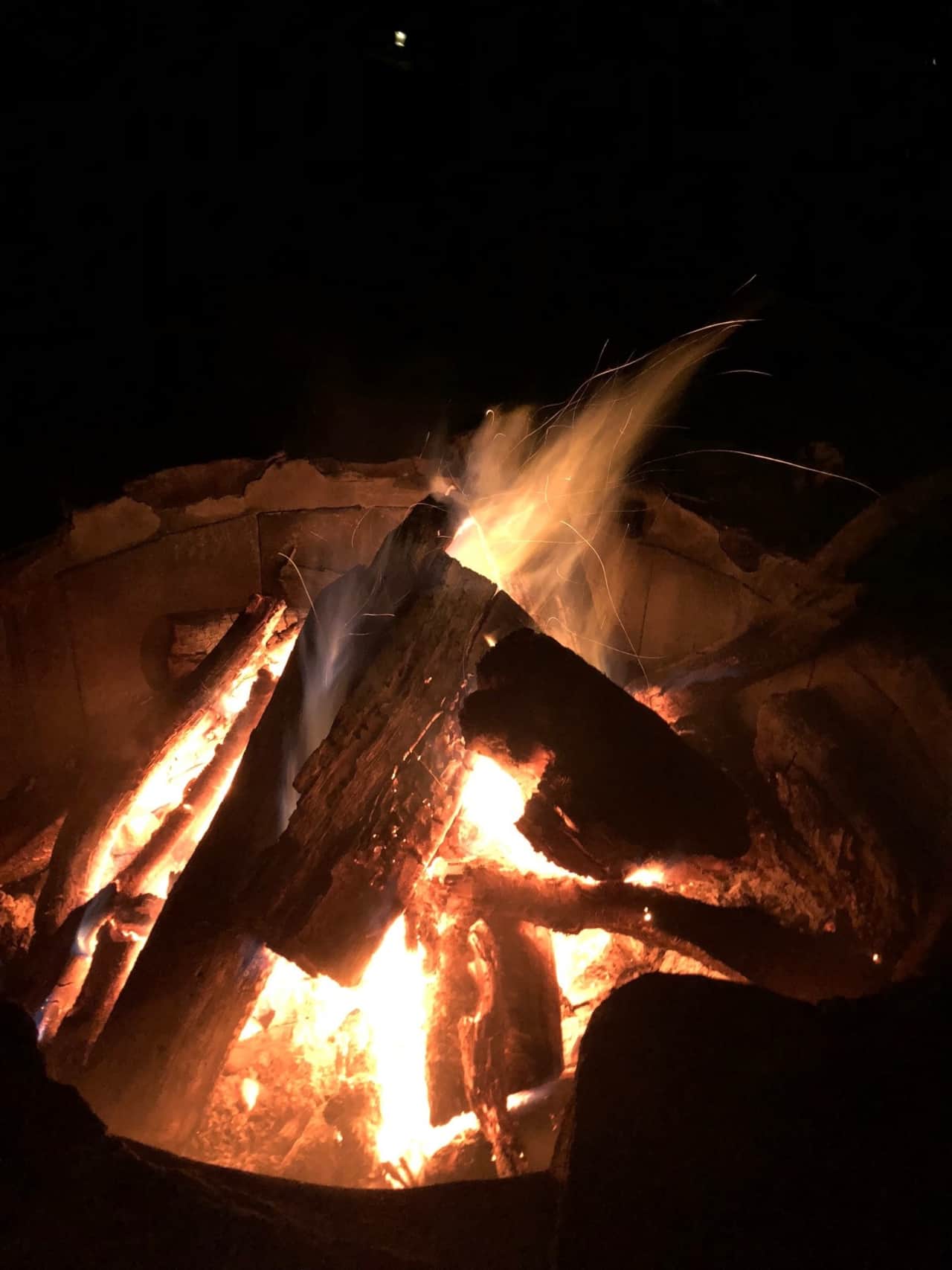 Fire