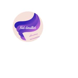 NID DOUILLET