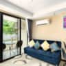 Rental image