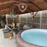 Rental image