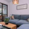 Rental image