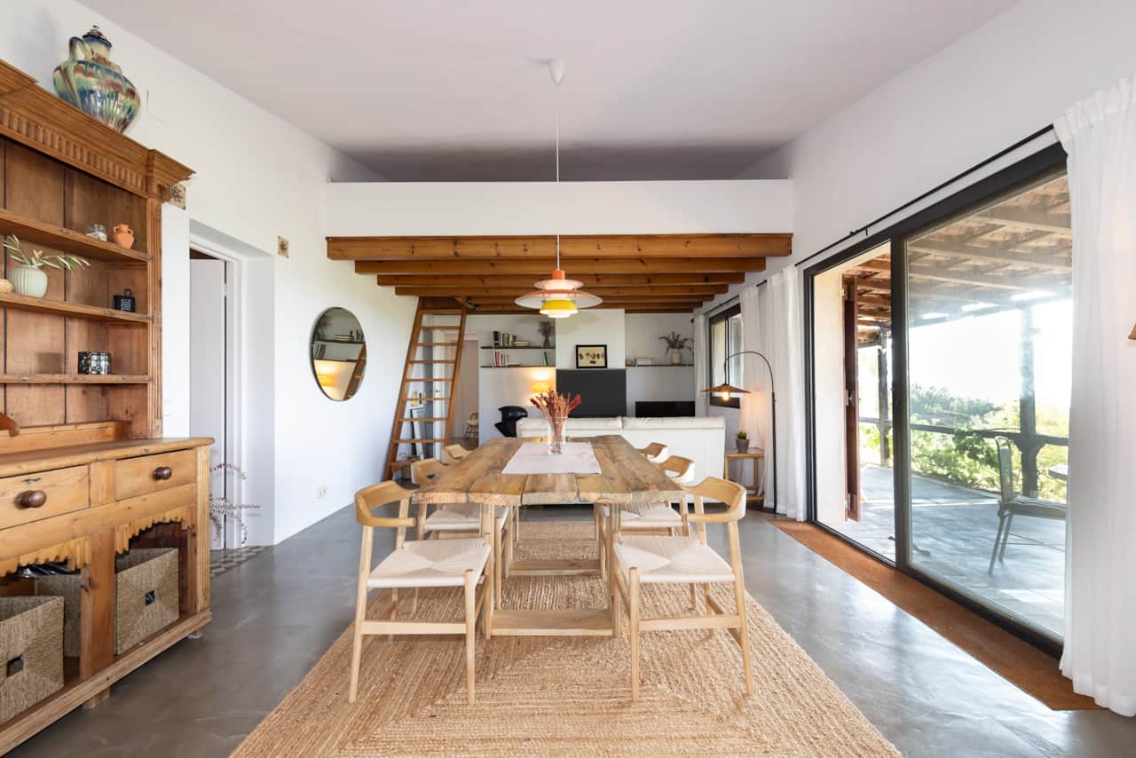 Salón