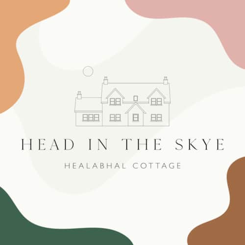 Head In The Skye