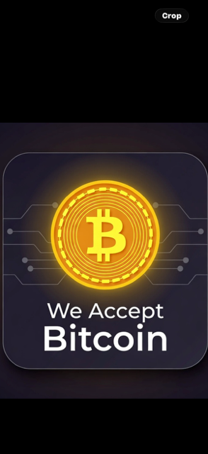 Bitcoin IMG_3027