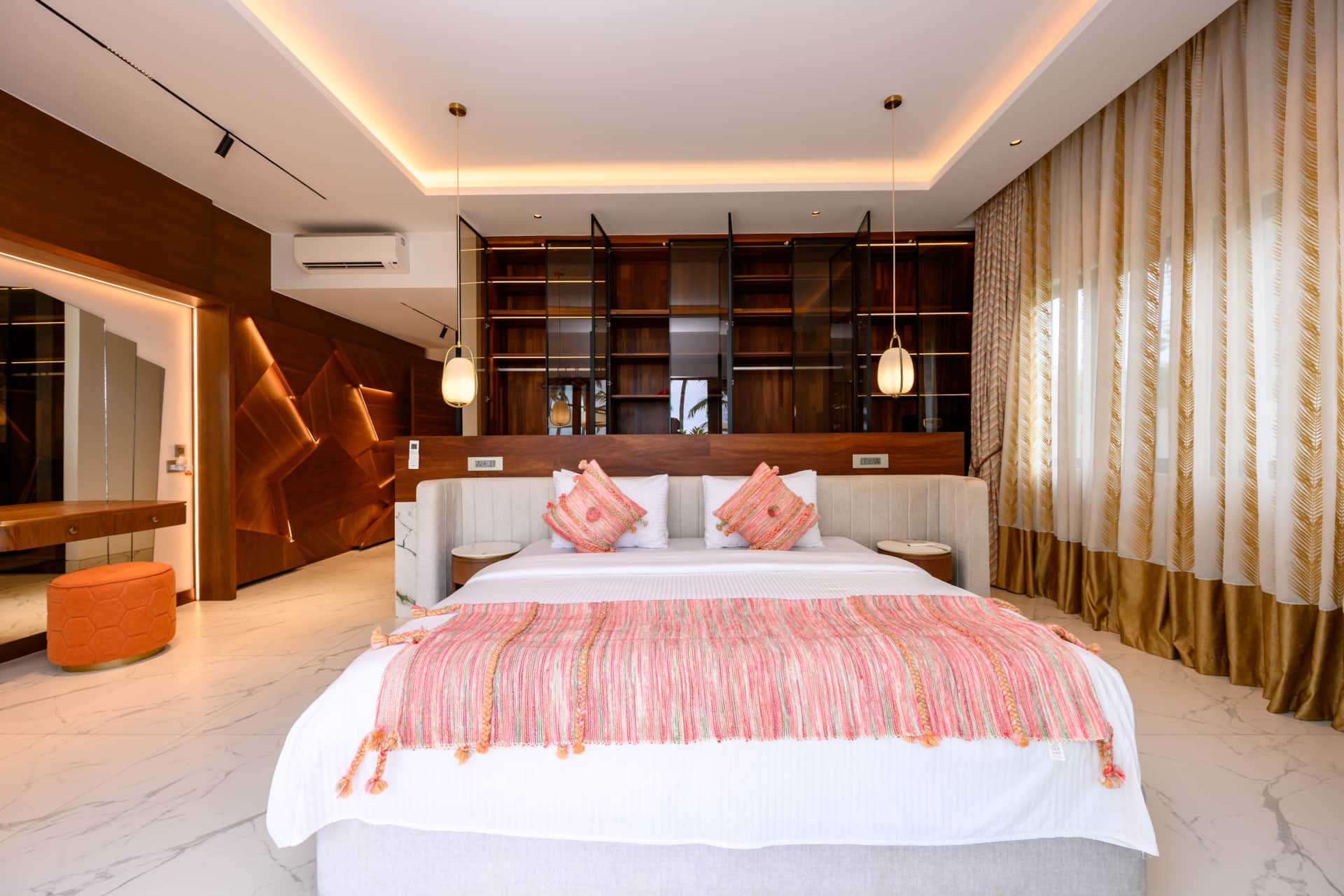 Suite 4
