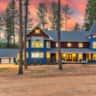 Rental image