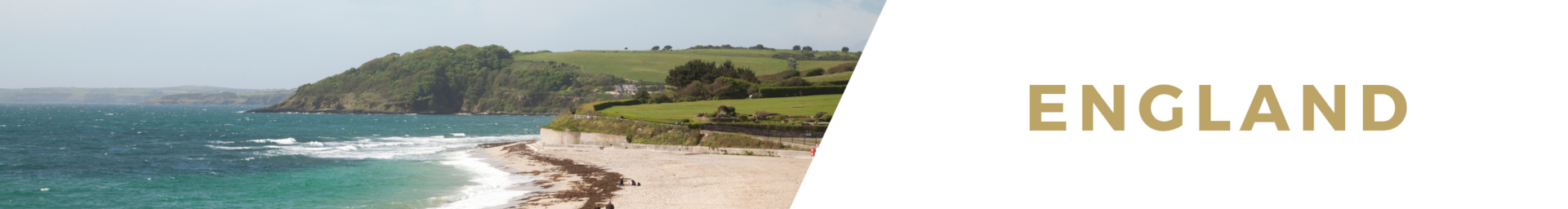 UK luxury villa rentals