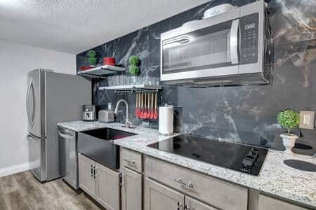 8b262588 0e32 467d beb6 4da935ed7072 8b262588 0e32 467d beb6 4da935ed7072