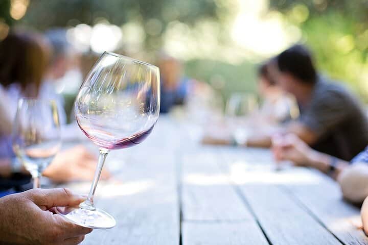 Degustazione Montefalco.jpg