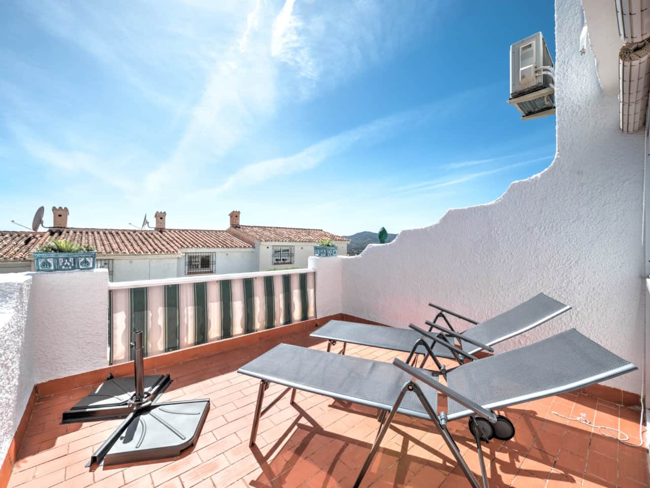Terraza 2