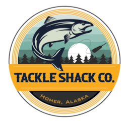The Shack Inn