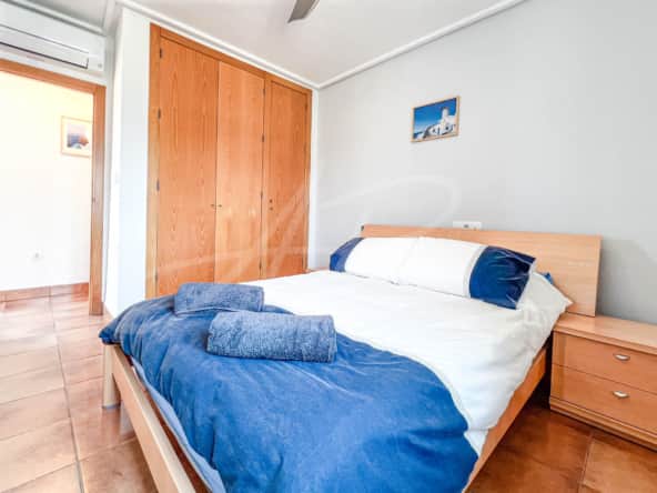 LPXeucalipto15 mm1075 24 592x444