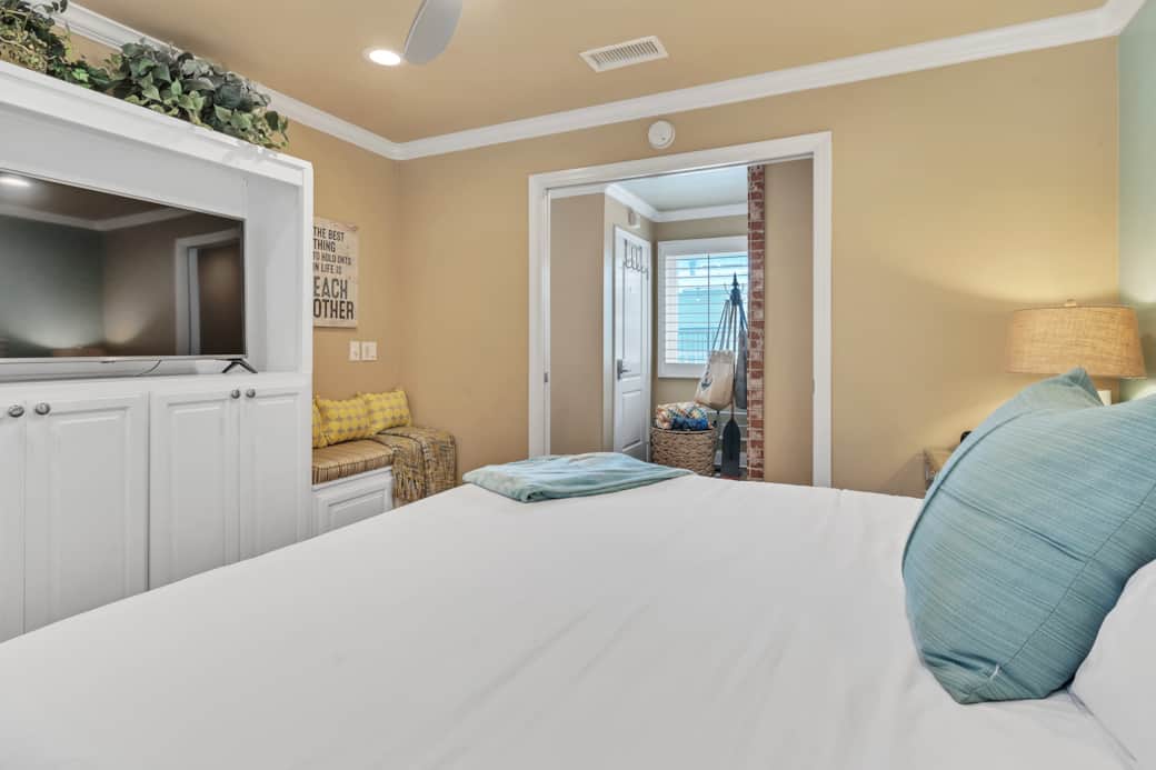 1st Floor Bedroom pocket doors 1st Floor Bedroom pocket doors