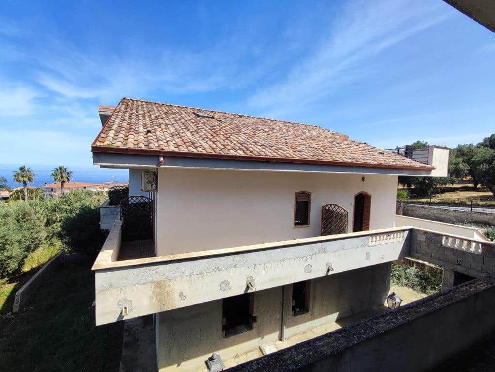 residenza olympia (44).jpg