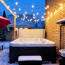 Rental image