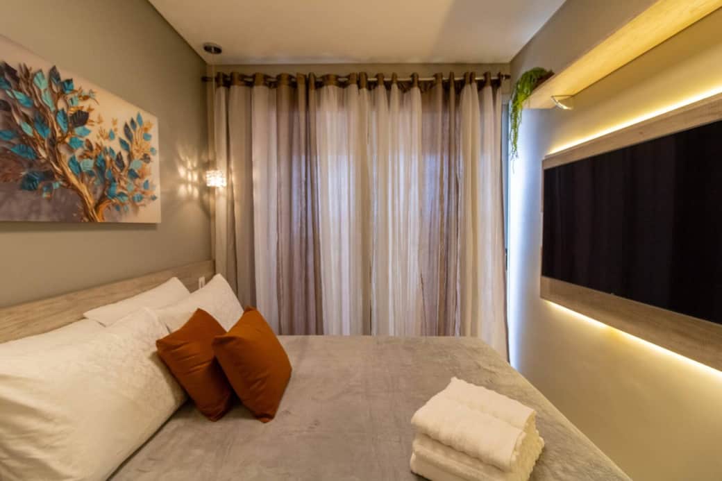 Quarto 