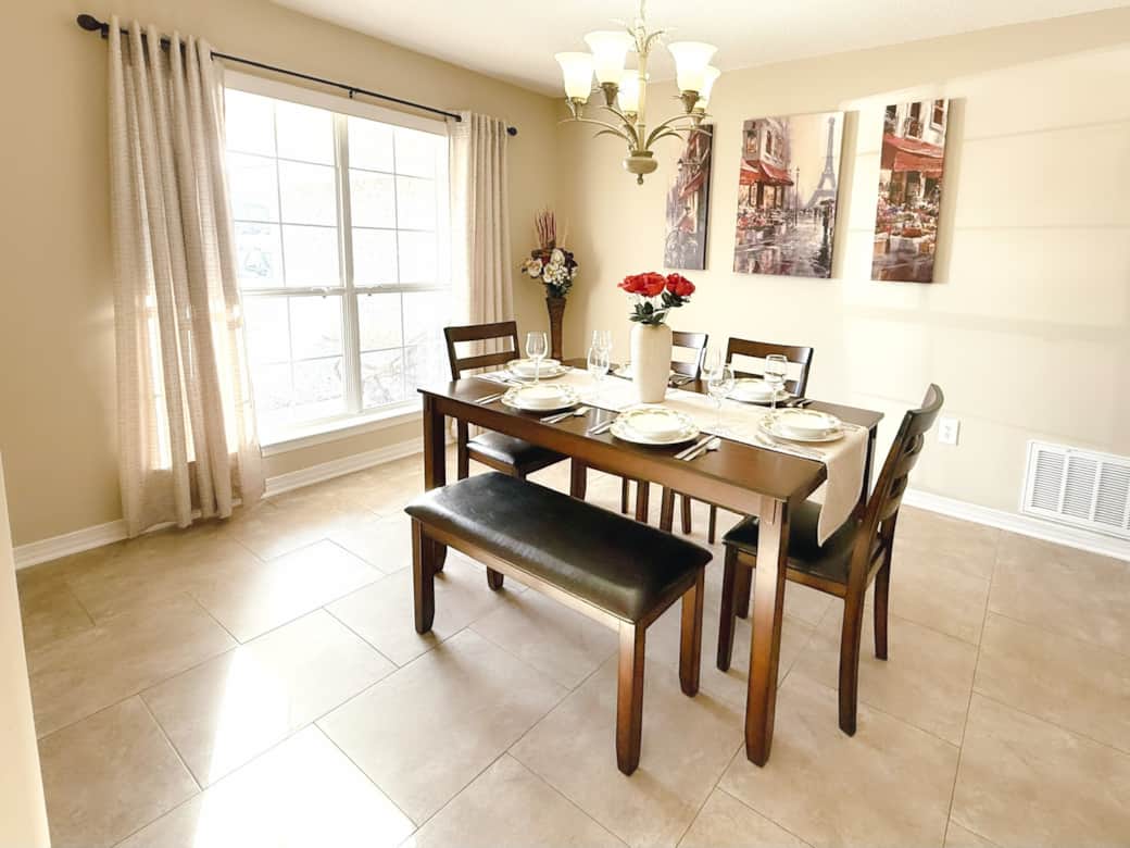 01e920987c615e6f7bd1aaf7a7d56b33c0e69d84fc