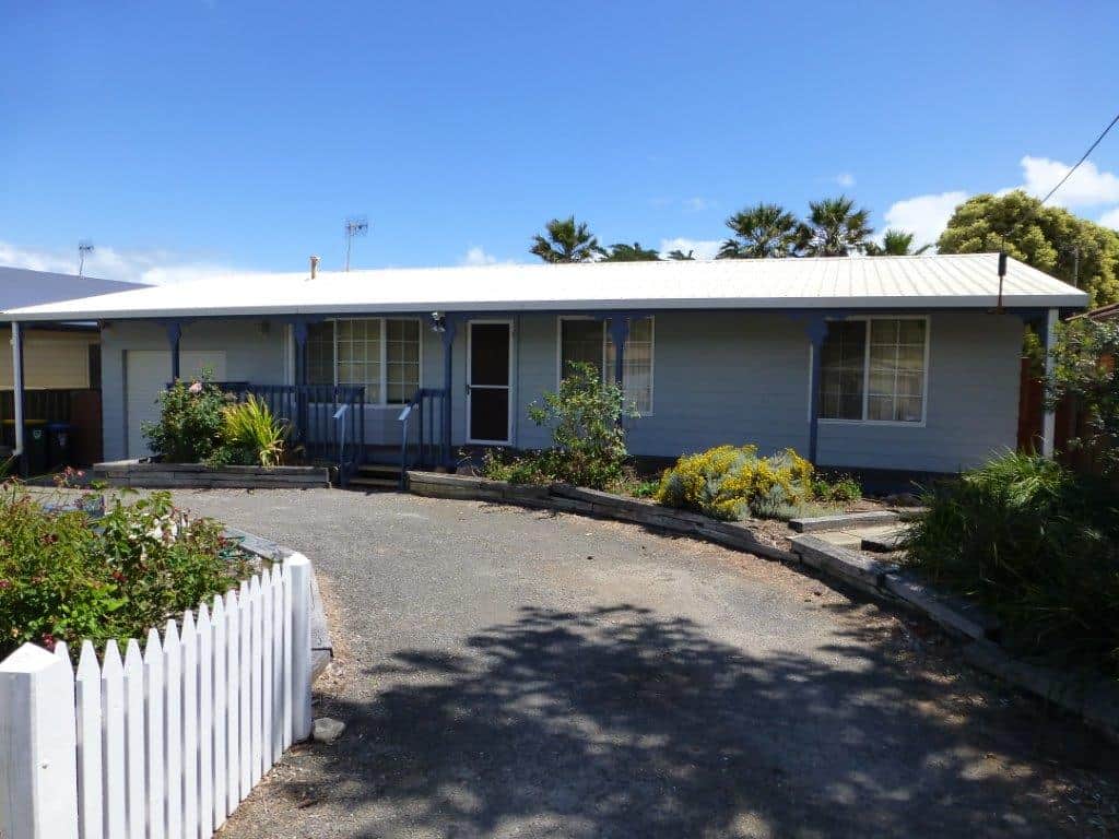 Goolwa - Vacation Home in Goolwa