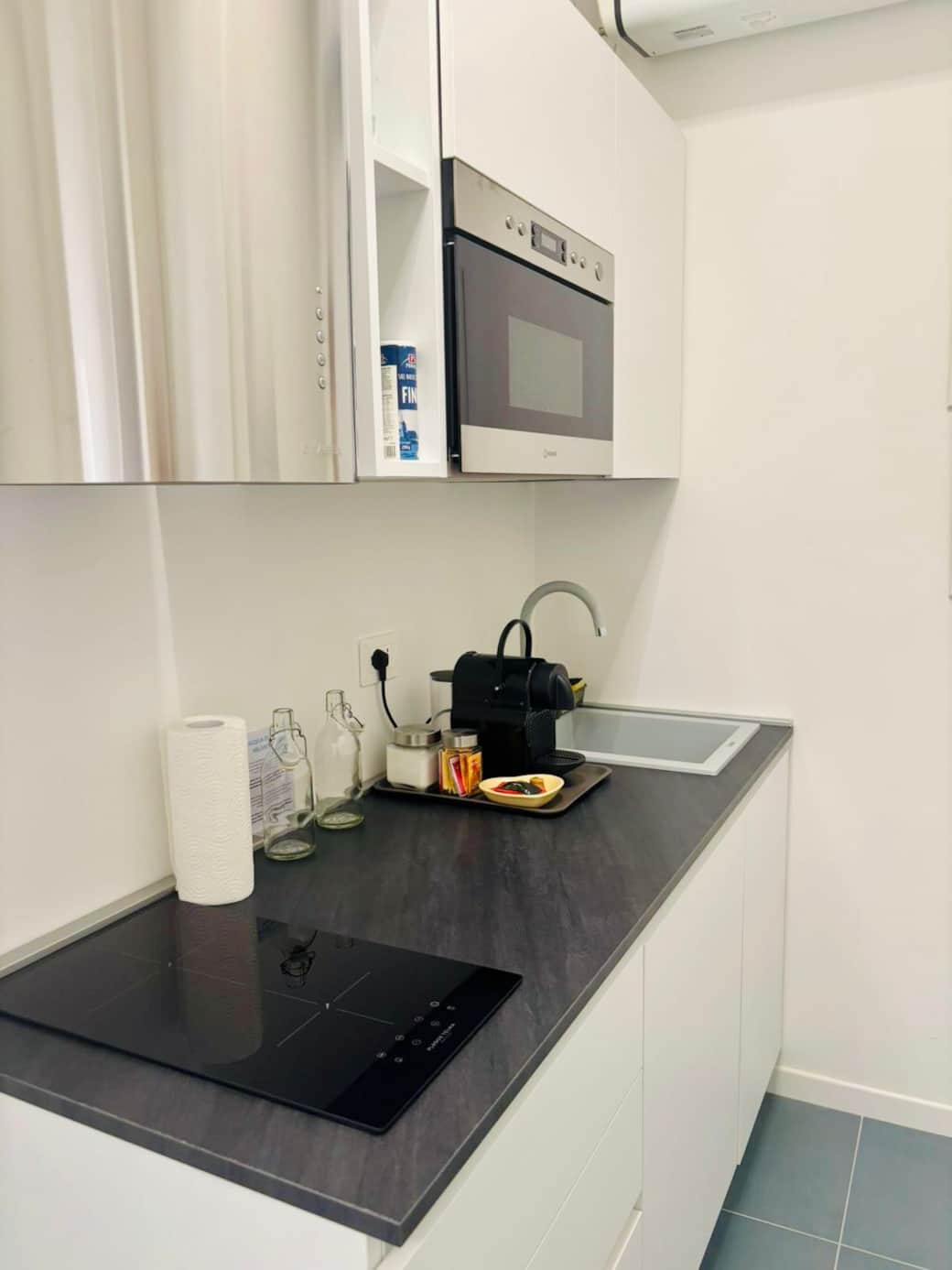 Immagine WhatsApp 2025-09-30 ore 15.02 Immagine WhatsApp 2025-09-30 ore 15.02