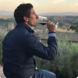 Andrea Pastorino