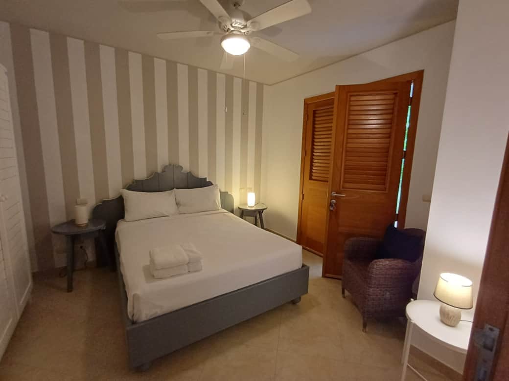 MAR 13 - foto (1) MAR 13 - foto (1)