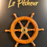 Image de l'hébergement