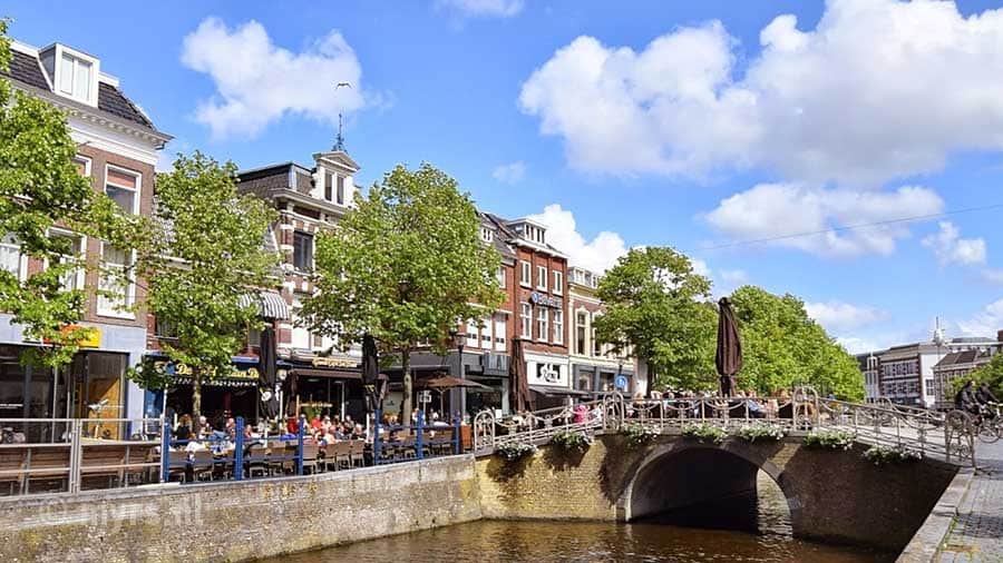 leeuwarden_1506-01.jpg