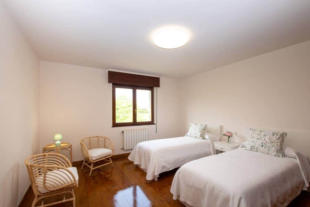 Habitación 4