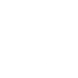 Casa Narciso