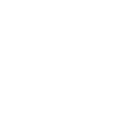 Casa Narciso
