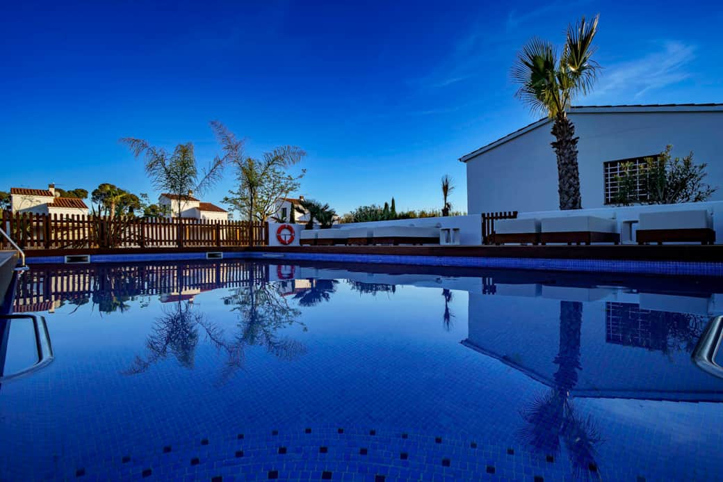 JOSEP PISCINE LA ESCALA-8 (6)