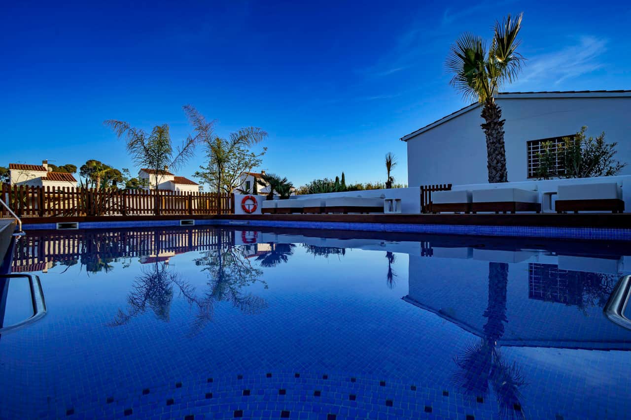 JOSEP PISCINE LA ESCALA-8 (6)
