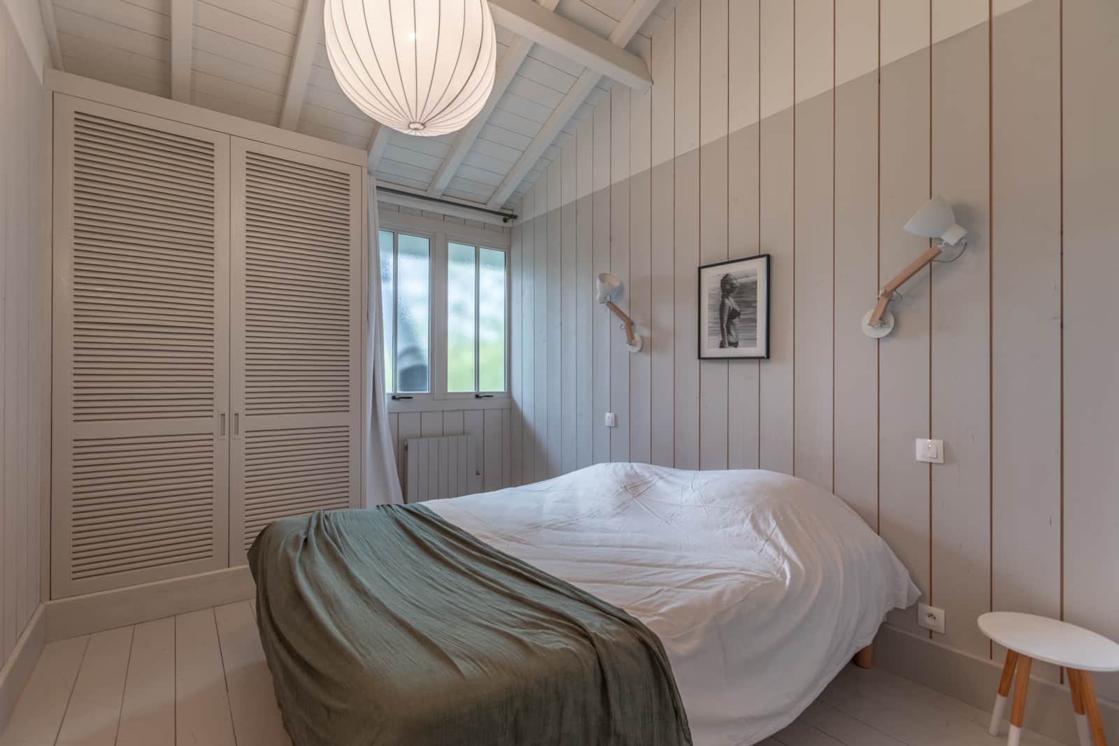Villa Jasmin — photo 18
