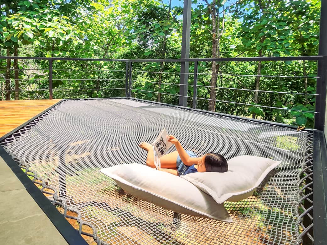 Hammock 