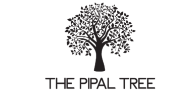 The Pipal Tree