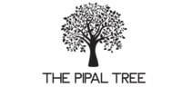 The Pipal Tree