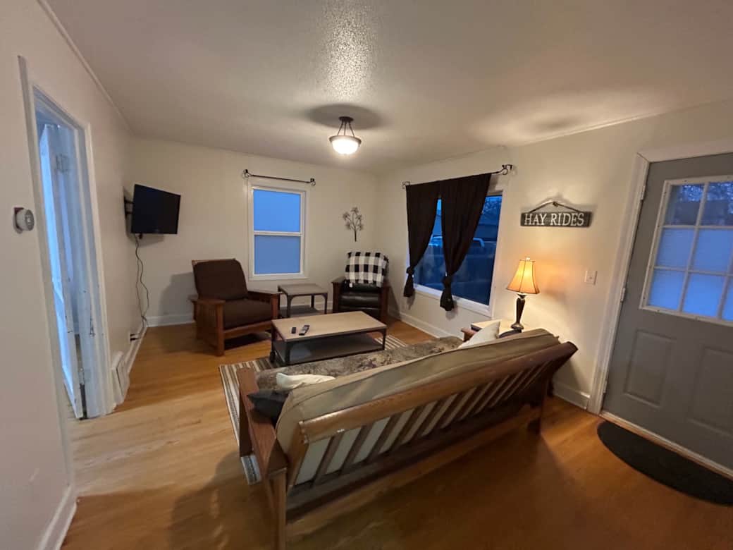 Image picker 3F344B81 5C2B 4D6F B8DE A8EA818BEC8D 4085 000001A6E61FB49D Image picker 3F344B81 5C2B 4D6F B8DE A8EA818BEC8D 4085 000001A6E61FB49D