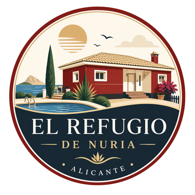 El Refugio de Nuria