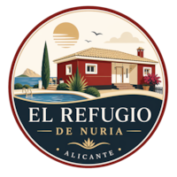 El Refugio de Nuria