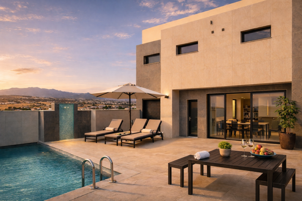 Rex Hero Premium corrected