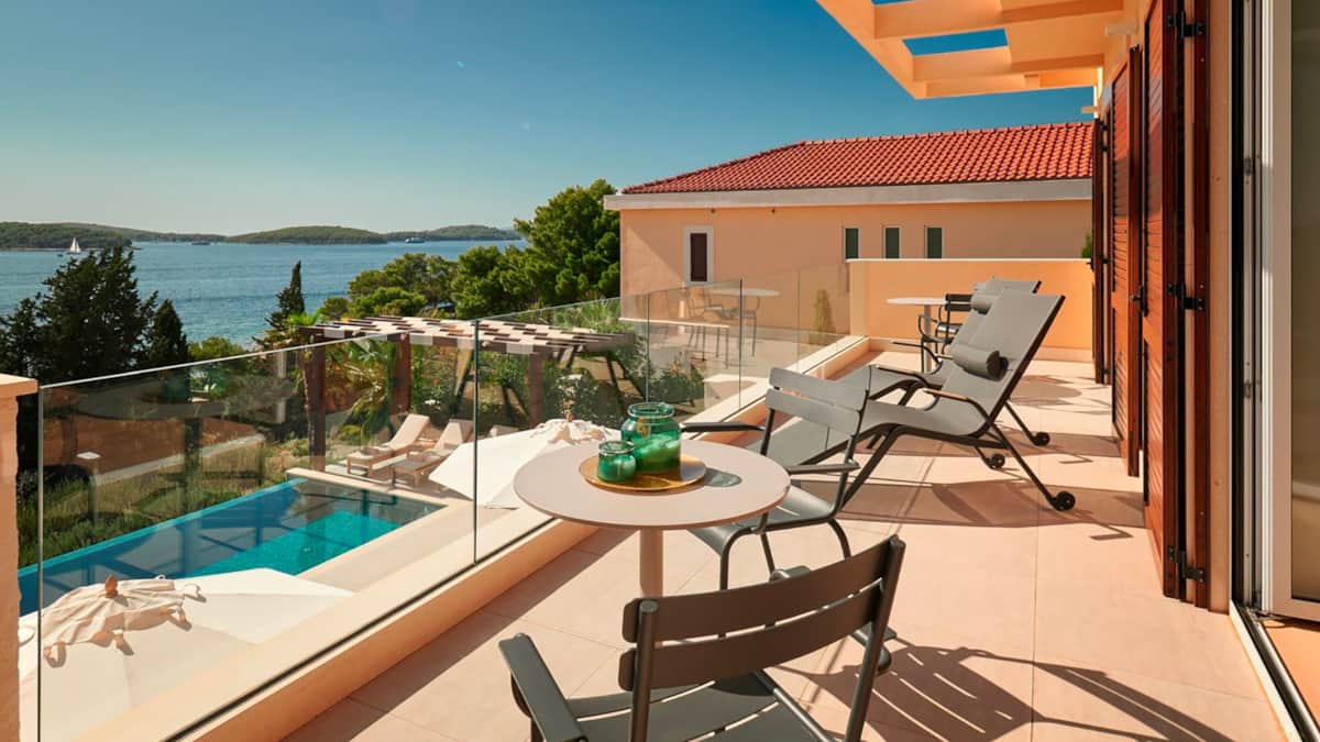 Hvar