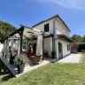 Immagine dell'alloggio