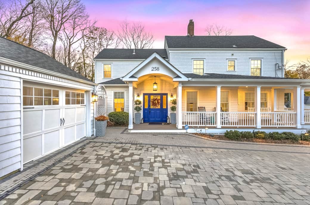 258 Christian Ave-7 258 Christian Ave-7